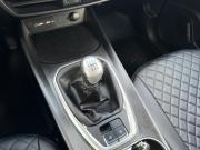 Haval Jolion I Сыктывкар  - изображение 52