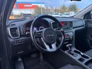 Kia Sportage IV Рестайлинг Сыктывкар  - изображение 45