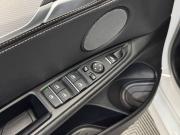BMW X5 III (F15) Воронеж  - изображение 51