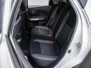 Nissan Juke I Рестайлинг Краснодар  - изображение 28