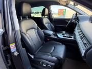 Audi Q7 II (4M) Воронеж  - изображение 43