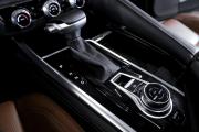 Changan CS95 I Рестайлинг Тюмень  - изображение 61