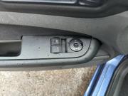Ford Focus II Ижевск  - изображение 29
