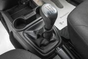 Lada (ВАЗ) Granta I Рестайлинг Барнаул  - изображение 41