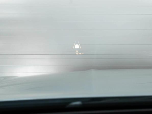 Geely Monjaro I Рестайлинг 2 с пробегом 2025 года, цена 4 269 000 рублей, 76 км, внедорожник, Автокод Объявления