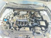 Mazda 3 III (BM) Пермь  - изображение 19