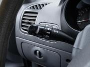 Hyundai Accent II Ставрополь  - изображение 28