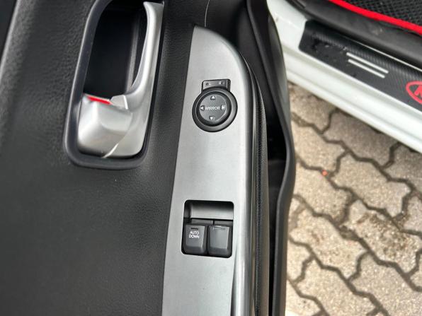 Kia Rio III с пробегом 2012 года, цена 665 000 рублей, 105894 км, седан, Автокод Объявления