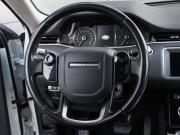 Land Rover Range Rover Evoque II Москва  - изображение 39