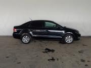 Volkswagen Polo V Рестайлинг Москва  - изображение 25