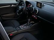 Audi A3 III (8V) Волгоград  - изображение 43
