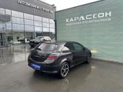 Opel Astra H Рестайлинг Екатеринбург  - изображение 14