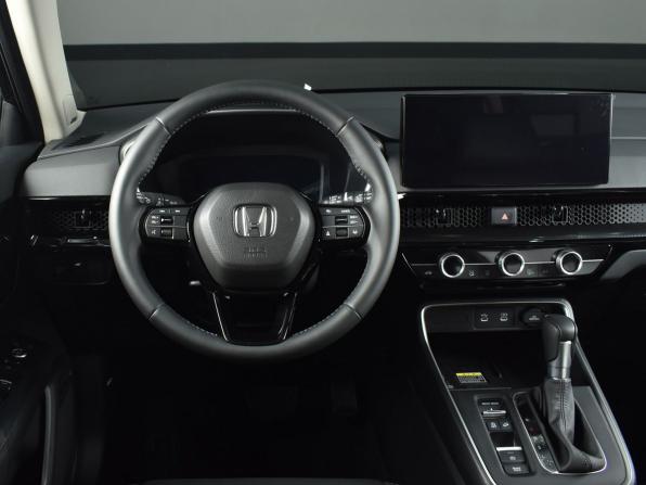 Honda CR-V VI с пробегом 2026 года, цена 4 249 995 рублей, 35 км, внедорожник, Автокод Объявления