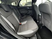 Ford Focus III Ярославль  - изображение 75