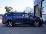 Kia Sorento III Prime Рестайлинг Москва  - изображение 21