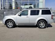Nissan Pathfinder III Рестайлинг Саратов  - изображение 23