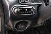 Chevrolet Niva I Рестайлинг Омск  - изображение 34