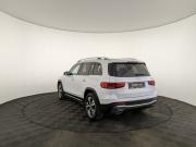 Mercedes-Benz GLB I (X247) Москва  - изображение 36