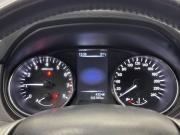 Nissan Qashqai II Воронеж  - изображение 30