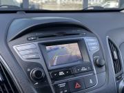 Hyundai ix35 I Рестайлинг Москва  - изображение 40