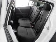 Mazda 3 II (BL) Рестайлинг Тюмень  - изображение 28