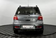 Mitsubishi Outlander I Нижний Новгород  - изображение 28