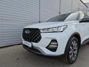Chery Tiggo 7 Pro I Саратов  - изображение 52