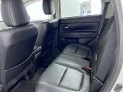 Mitsubishi Outlander III Ростов-на-Дону  - изображение 40