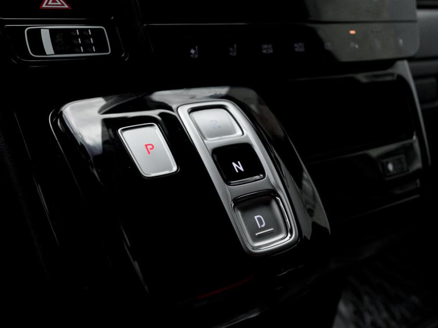 Hyundai Staria I Екатеринбург  - изображение 26