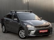 Kia Rio IV Екатеринбург  - изображение 24