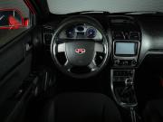 Geely Emgrand EC7 Тюмень  - изображение 32
