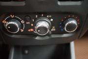 Lada (ВАЗ) Largus I Крым  - изображение 45
