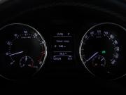 Skoda Yeti I Рестайлинг Санкт-Петербург  - изображение 48