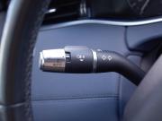 Land Rover Range Rover Evoque II Владимир  - изображение 46