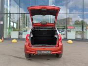 Datsun mi-DO Ижевск  - изображение 34