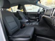 Kia Sportage IV Рестайлинг Санкт-Петербург  - изображение 38