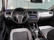 Volkswagen Jetta VI Воронеж  - изображение 24