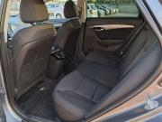 Hyundai i40 I Набережные Челны  - изображение 40