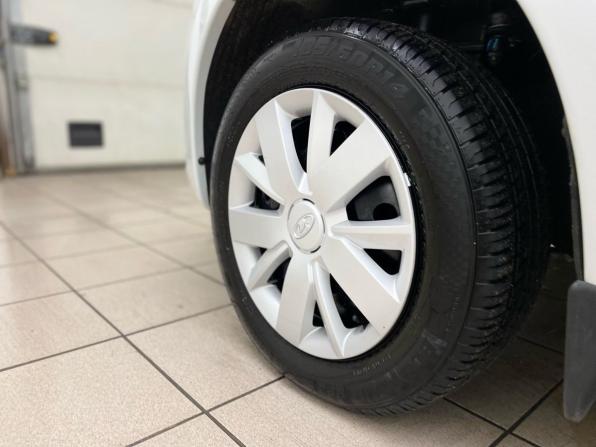 Lada (ВАЗ) Granta I Рестайлинг с пробегом 2025 года, цена 1 120 000 рублей, 2623 км, лифтбек, Автокод Объявления