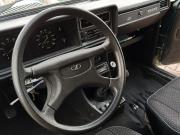 Lada (ВАЗ) 2107 Екатеринбург  - изображение 38