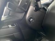 Land Rover Range Rover IV Кемерово  - изображение 66