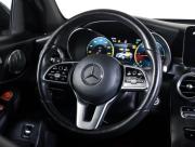 Mercedes-Benz GLC Coupe I (C253) Рестайлинг Москва  - изображение 37