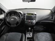 Kia Ceed I Санкт-Петербург  - изображение 35