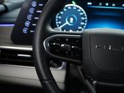 Chery Arrizo 8 Москва  - изображение 40