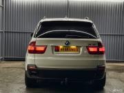 BMW X5 II (E70) Ижевск  - изображение 43