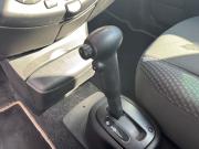 Nissan Micra III (K12) Волгоград  - изображение 14