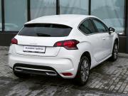 Citroen DS4 Екатеринбург  - изображение 26