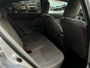 Honda Civic IX Рестайлинг Волгоград  - изображение 35