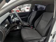 Kia Rio IV Нижний Новгород  - изображение 30