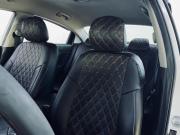 Kia Rio IV Оренбург  - изображение 31